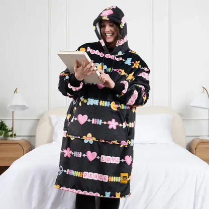 Hideout Hoodie™