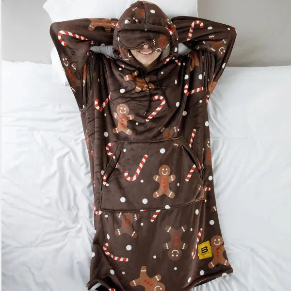 Hideout Hoodie™