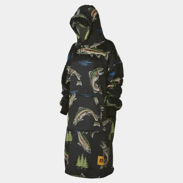 Hideout Hoodie™