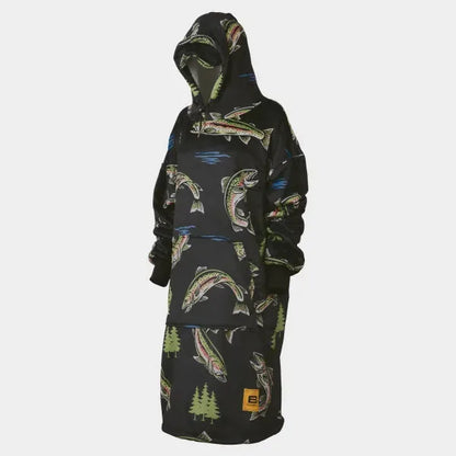 Hideout Hoodie™