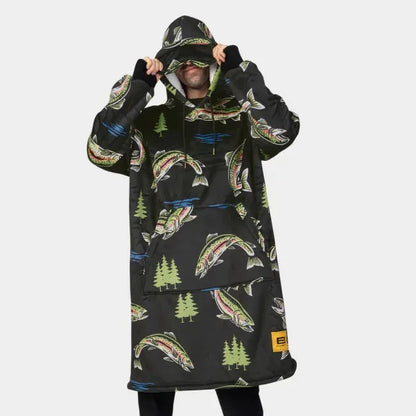 Hideout Hoodie™