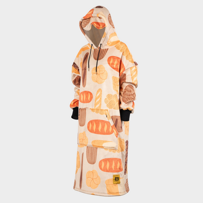 Hideout Hoodie™