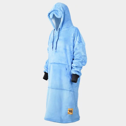 Hideout Hoodie™