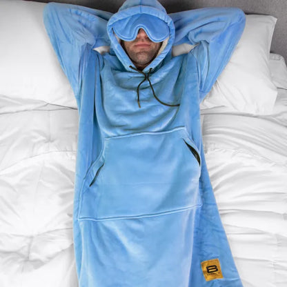 Hideout Hoodie™