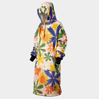 Hideout Hoodie™