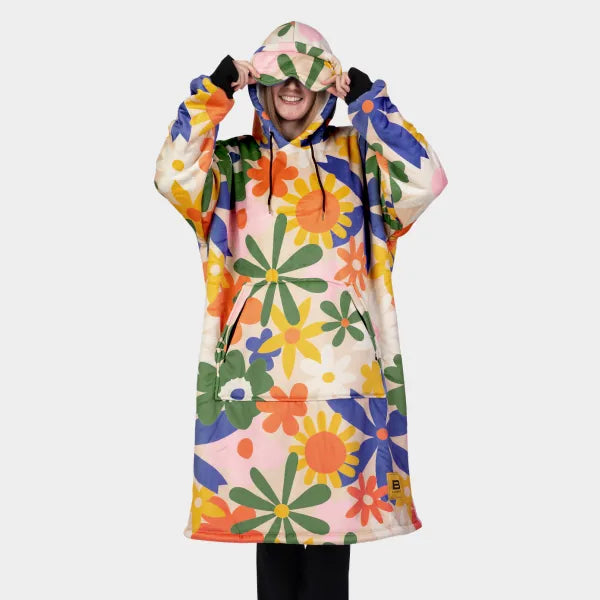 Hideout Hoodie™