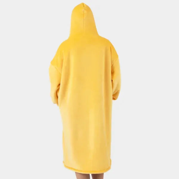 Hideout Hoodie™