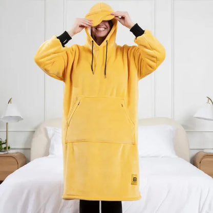 Hideout Hoodie™