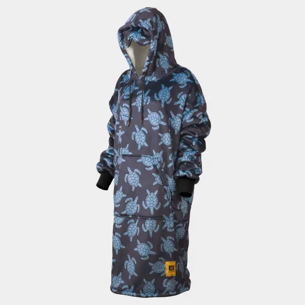 Hideout Hoodie™
