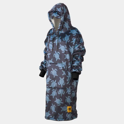Hideout Hoodie™