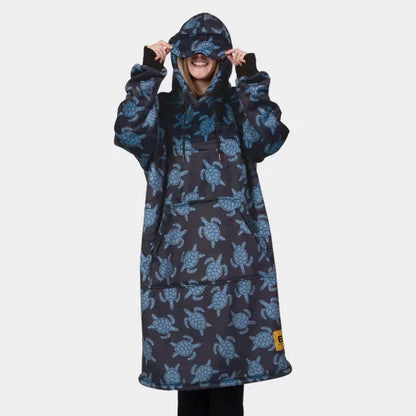 Hideout Hoodie™