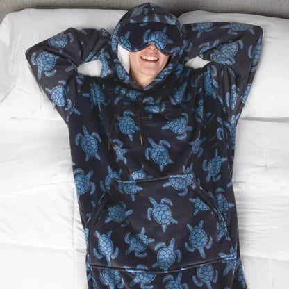 Hideout Hoodie™
