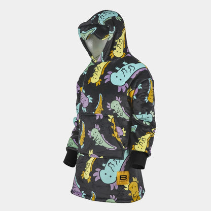 Hideout Hoodie™