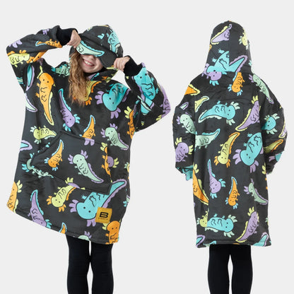 Hideout Hoodie™