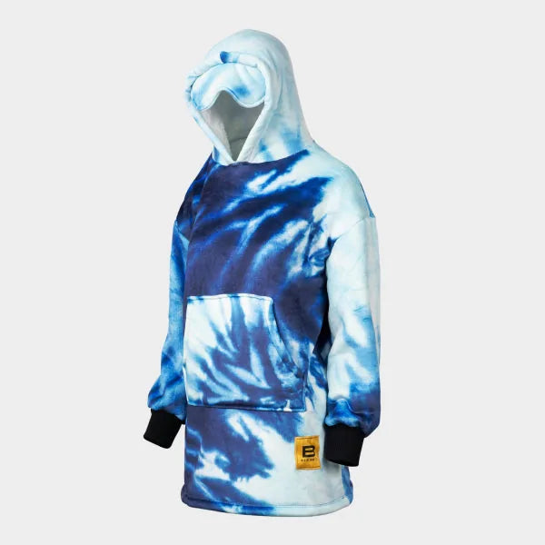 Hideout Hoodie™