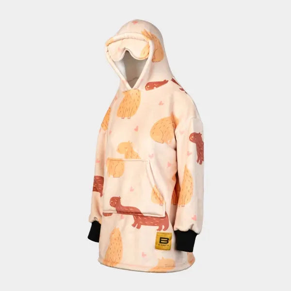 Hideout Hoodie™
