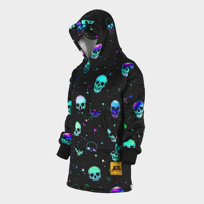 Hideout Hoodie™