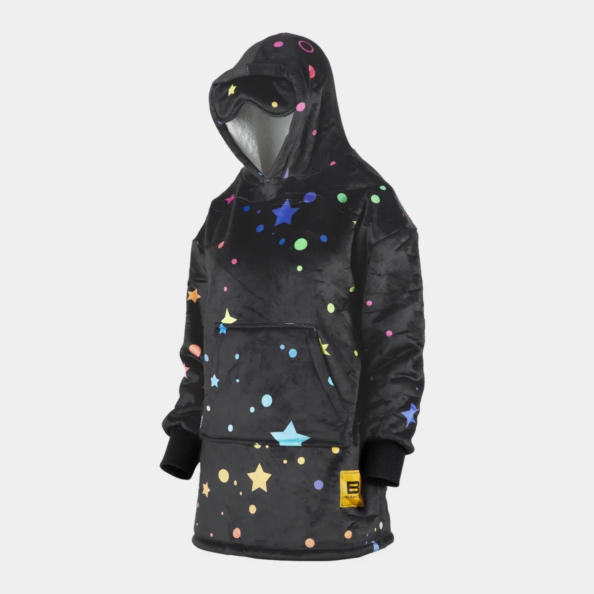 Hideout Hoodie™
