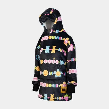 Hideout Hoodie™