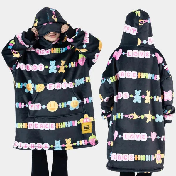 Hideout Hoodie™