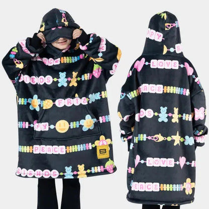 Hideout Hoodie™