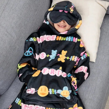 Hideout Hoodie™