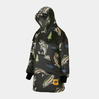 Hideout Hoodie™