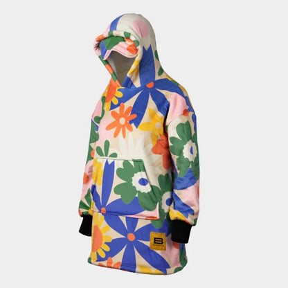 Hideout Hoodie™