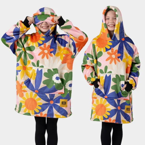 Hideout Hoodie™