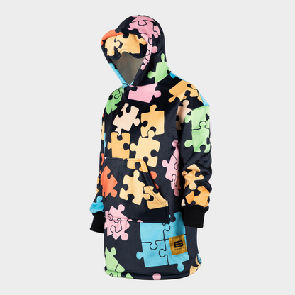 Hideout Hoodie™