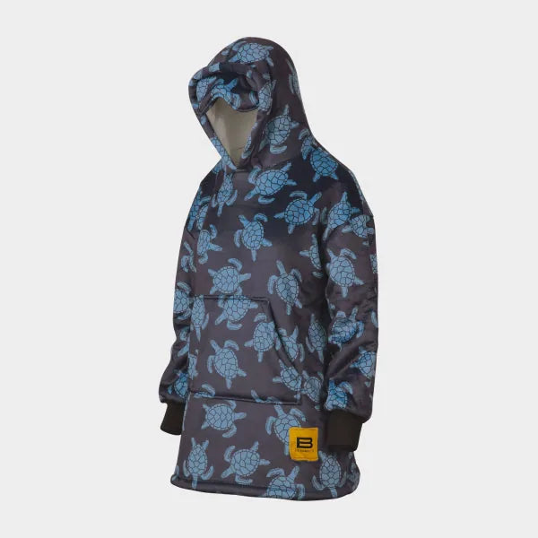 Hideout Hoodie™