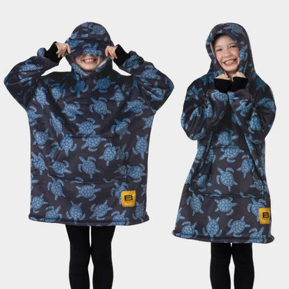 Hideout Hoodie™