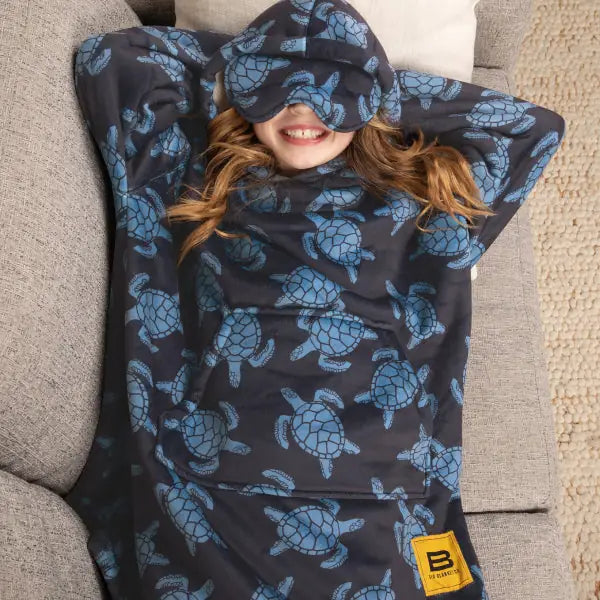 Hideout Hoodie™