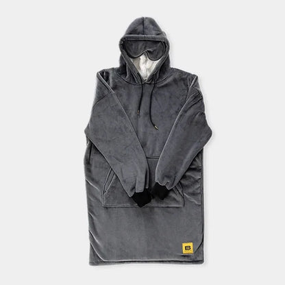 Hideout Hoodie™