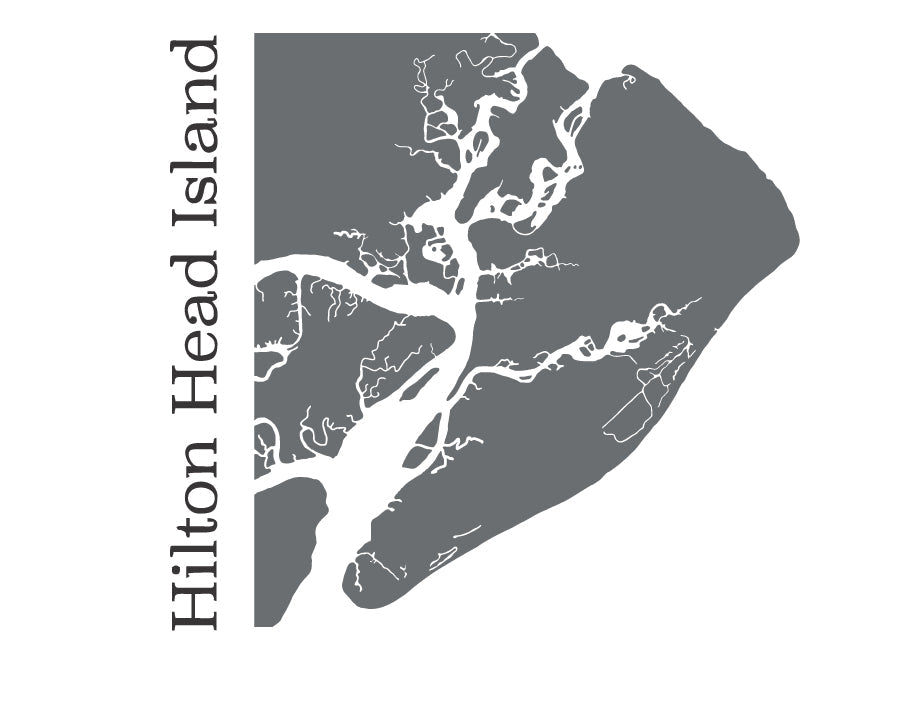 Hilton Head Insulated Tumblers