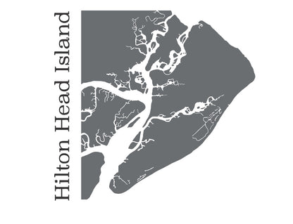 Hilton Head Insulated Tumblers