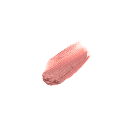 Matte Lipstick