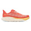 Fiesta / Amber Yellow