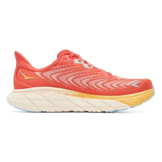 Fiesta / Amber Yellow-