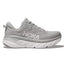 Grey / White
