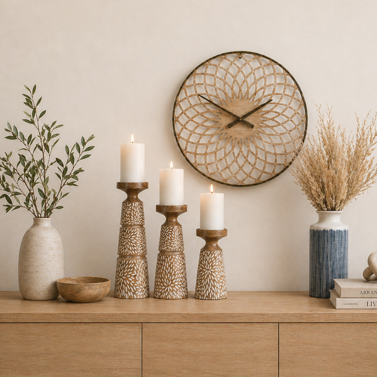Decor Collection Home Decor Collection – Page 2 – Zulily