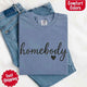 Blue Jean