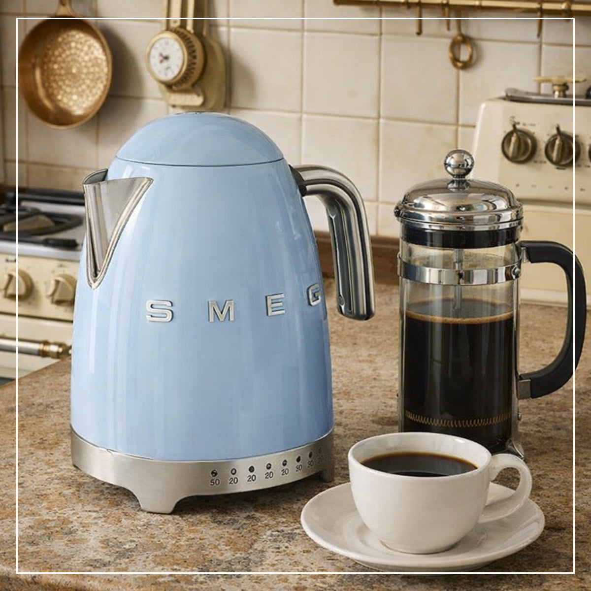zulily product image