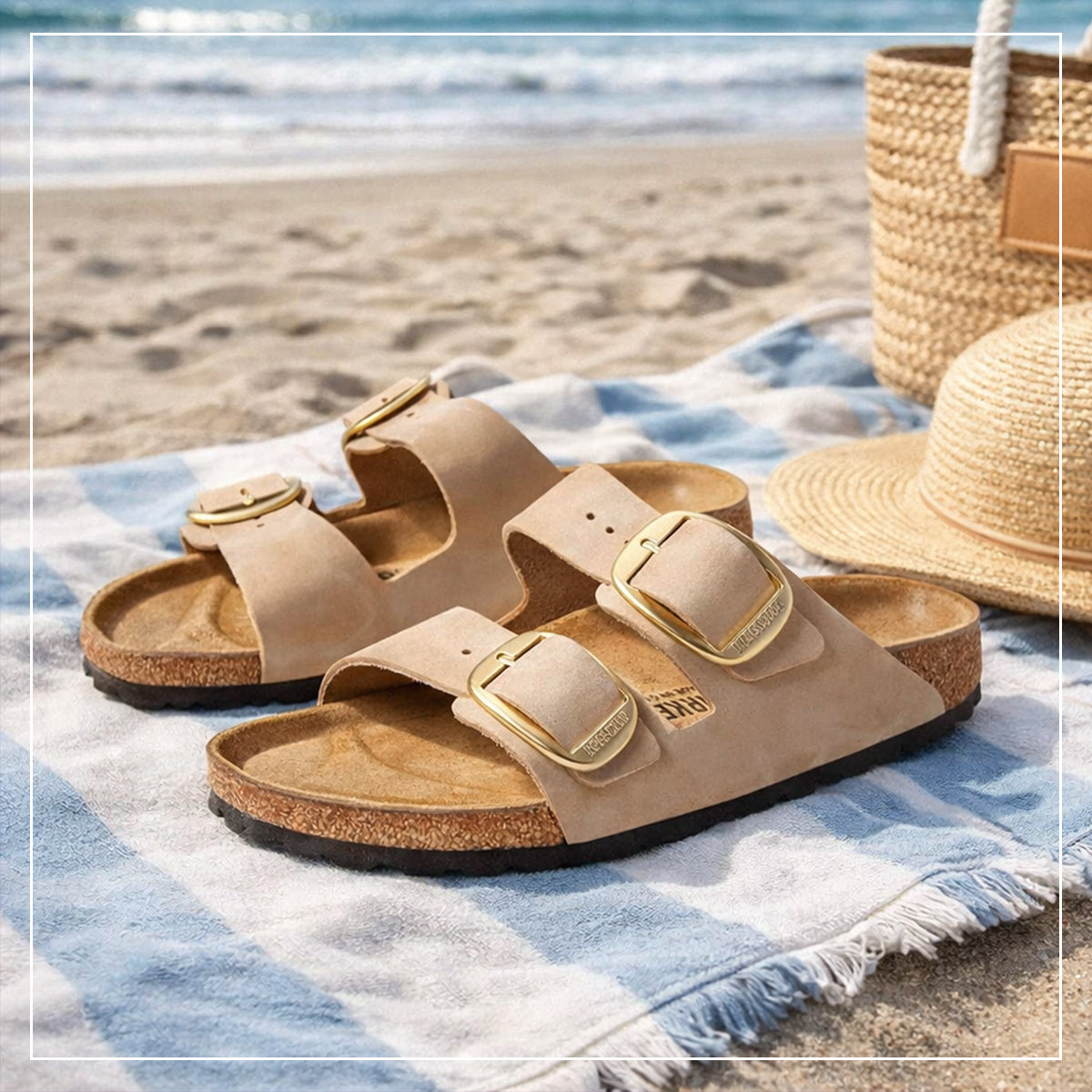 zulily product image