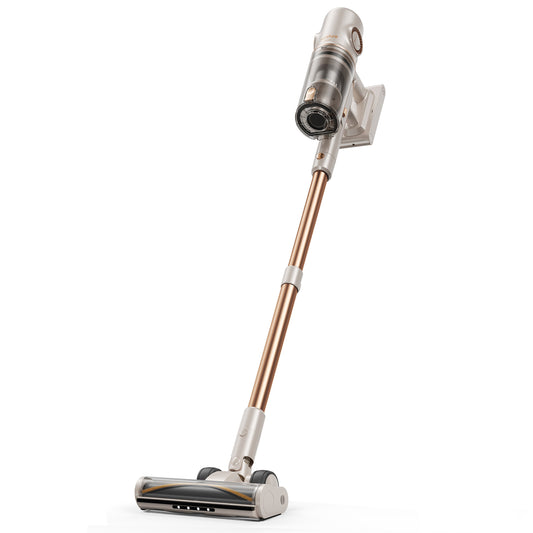 Honiture P7 Pro Cordless Vacuum