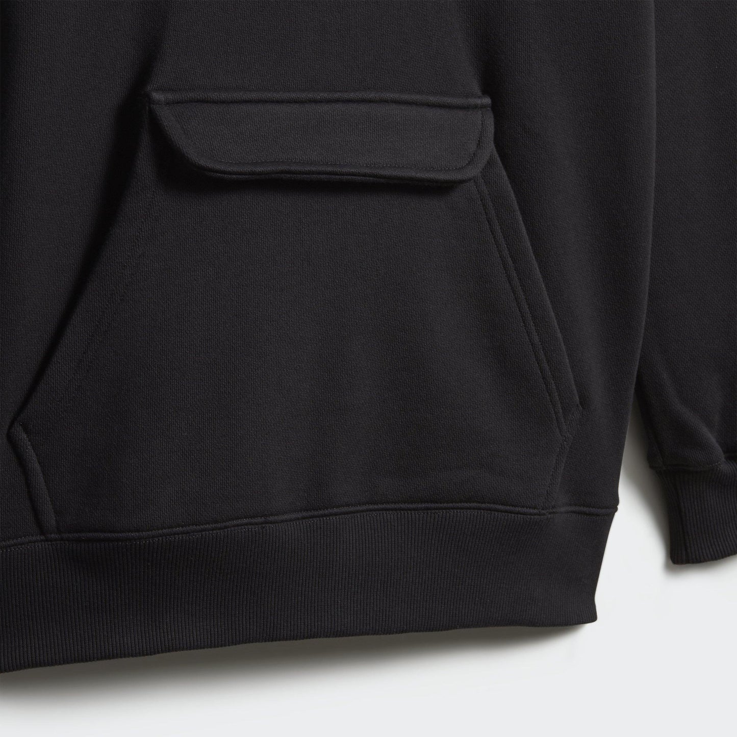 adidas Women's Originals Olivia Leblanc Hoodie