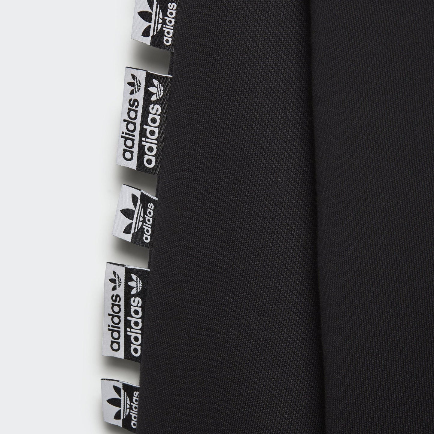 adidas Women's Originals Olivia Leblanc Hoodie