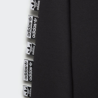 adidas Women's Originals Olivia Leblanc Hoodie