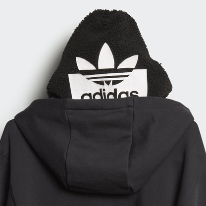 adidas Women's Originals Olivia Leblanc Hoodie