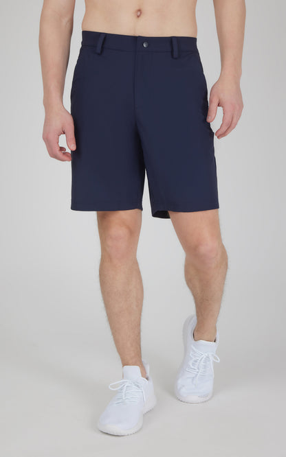 Mens Warp 8.5" Short